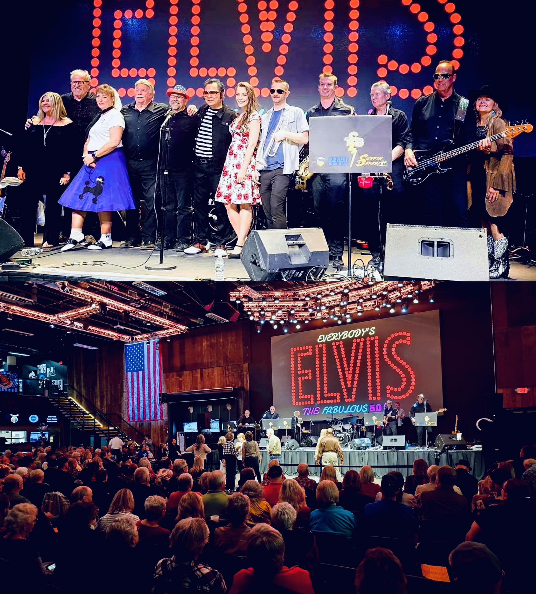 Learn Lead Trumpet Range, Endurance, and Power. For trumpet players